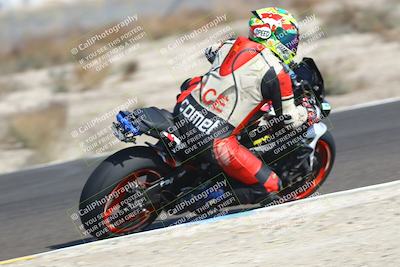 media/Nov-02-2025-Lets Ride (Sun) [[f7a3caa734]]/C Group/1240pm (Turn 2 Outside)/